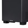 Komputer gamingowy Actina SILENT 9800X3D 32GB 1TB RTX5070Ti 750W W11H